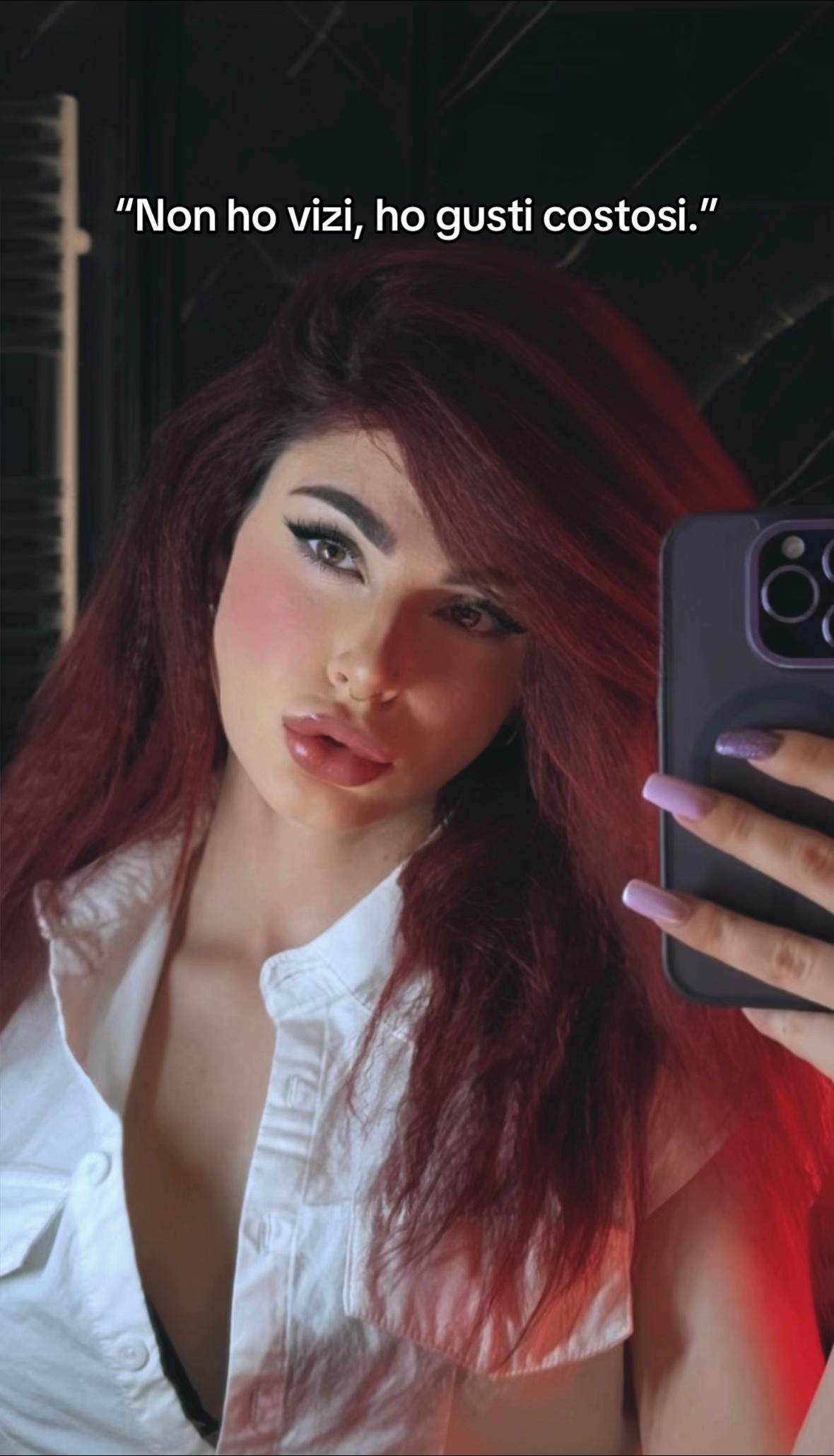@Mara Urgnani