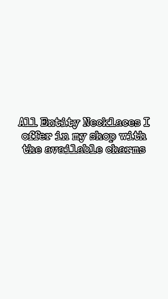 @🔻Ares / Entity Treasury 👁️