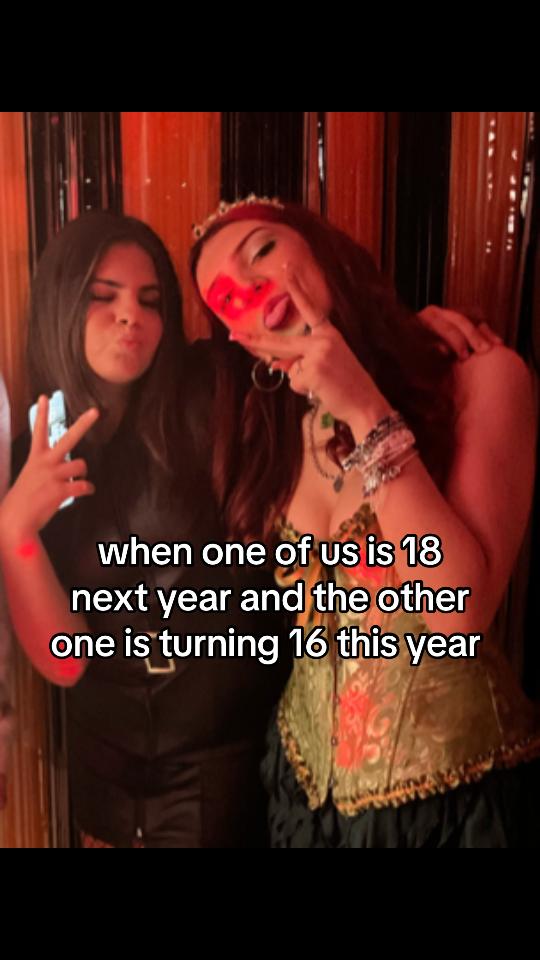 @whoislaciemae