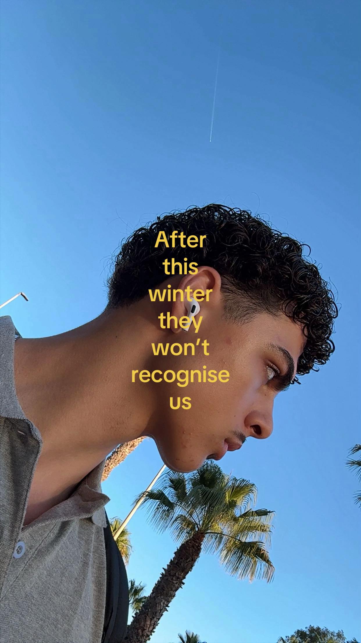 @Hamza