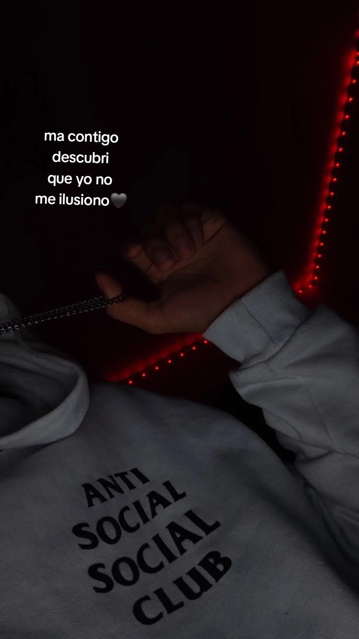 @ᴛᴇᴍᴀᴢᴏꜱ🔥