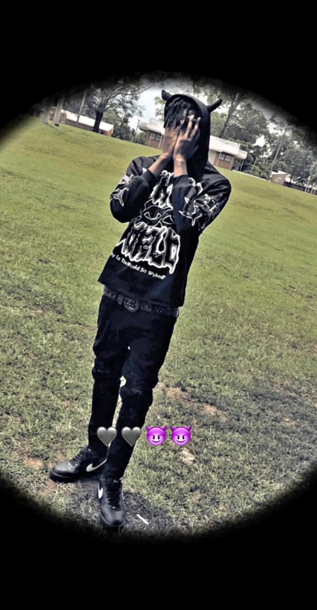 @Kay Jayondifferenttime