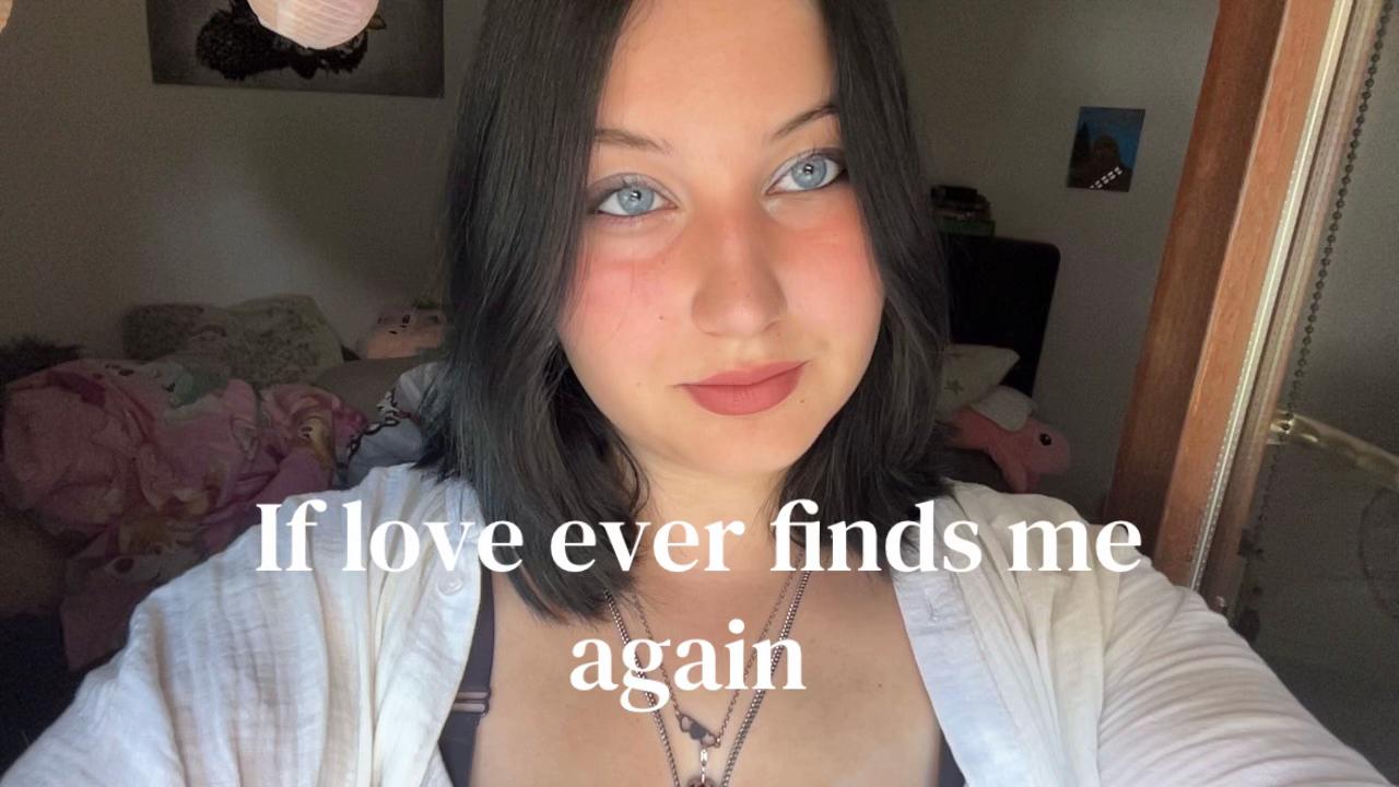 @Daria<3