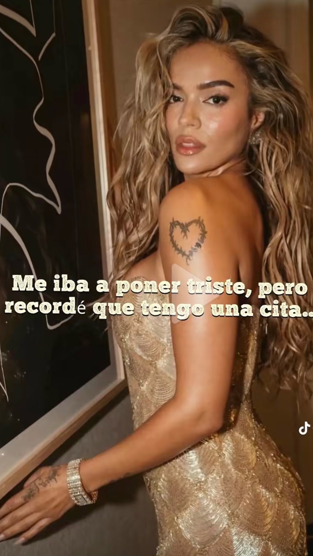 @mariemirandabanda