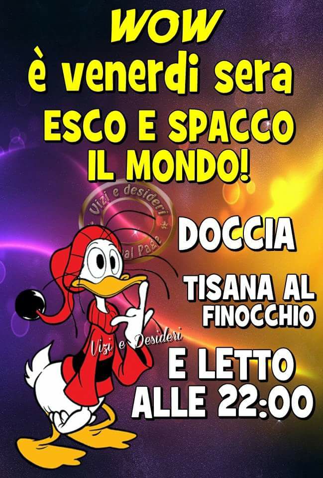 @U CALABRESE