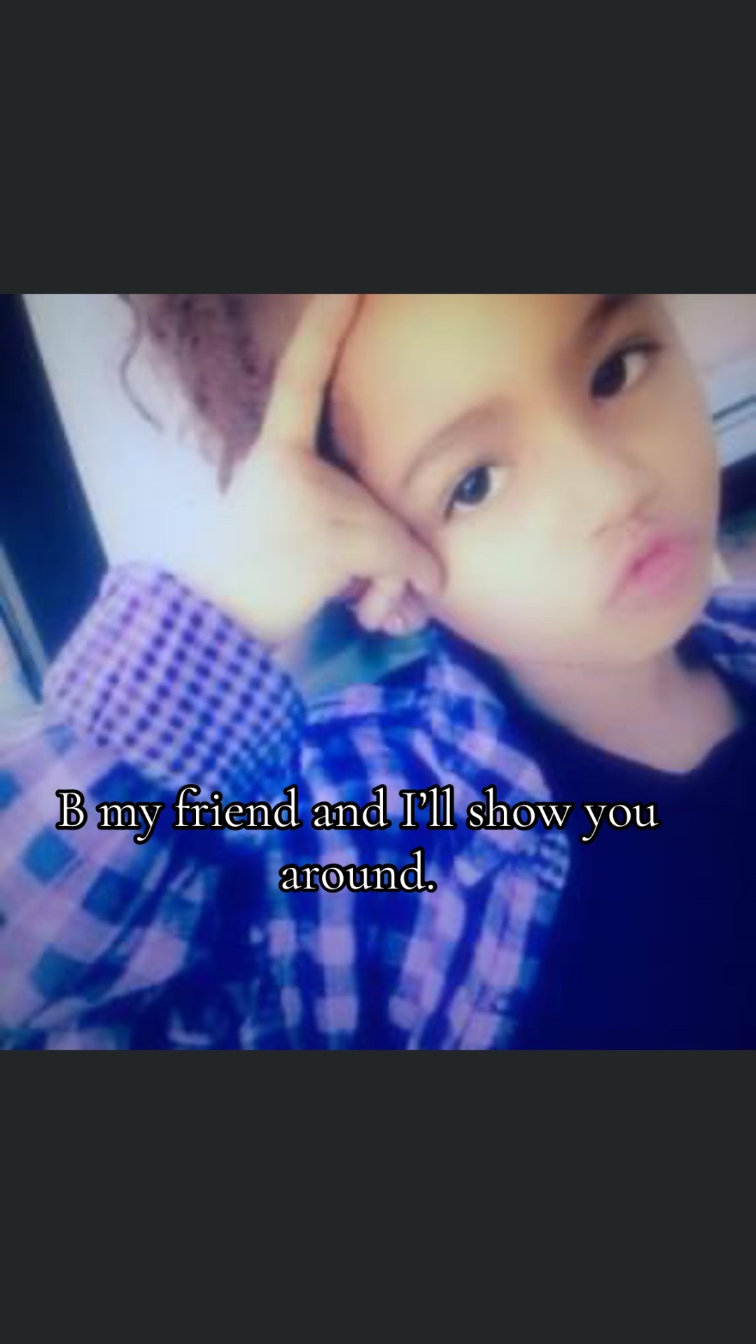 @.naewitdafatttyy.2