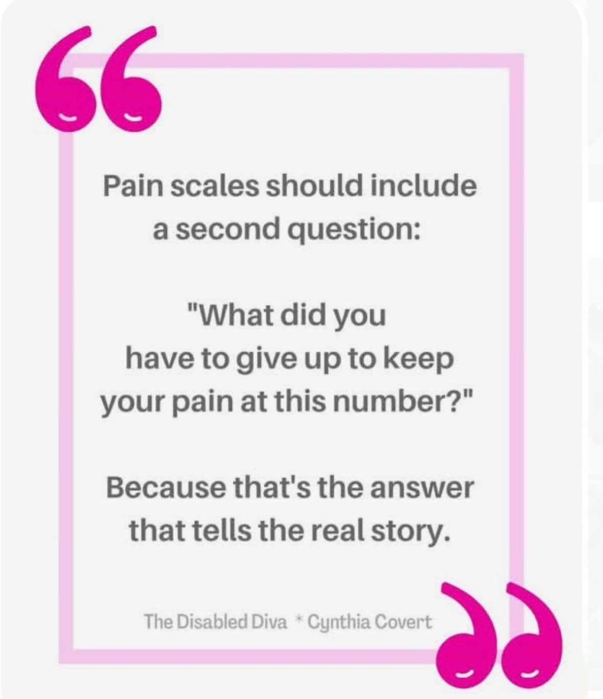 @hypermobilitydiaries
