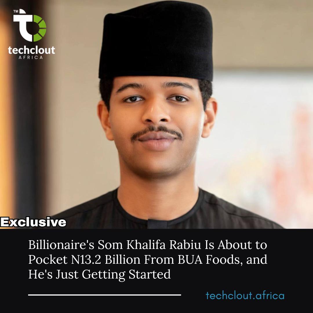 @#1 Tech Media Firm (RC7023678)