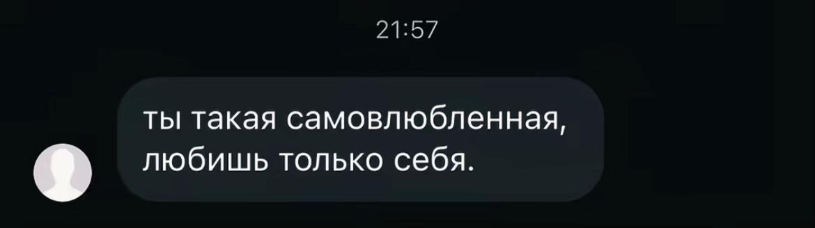 @vasikss