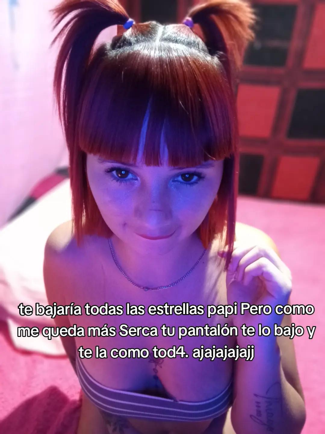 @ANGELA👸🏻✨