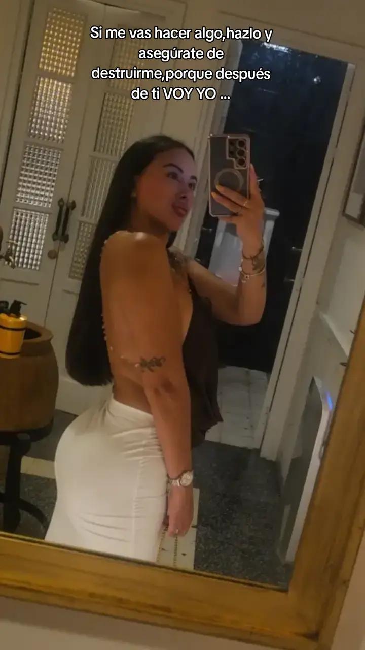 @liss 🖤✨️