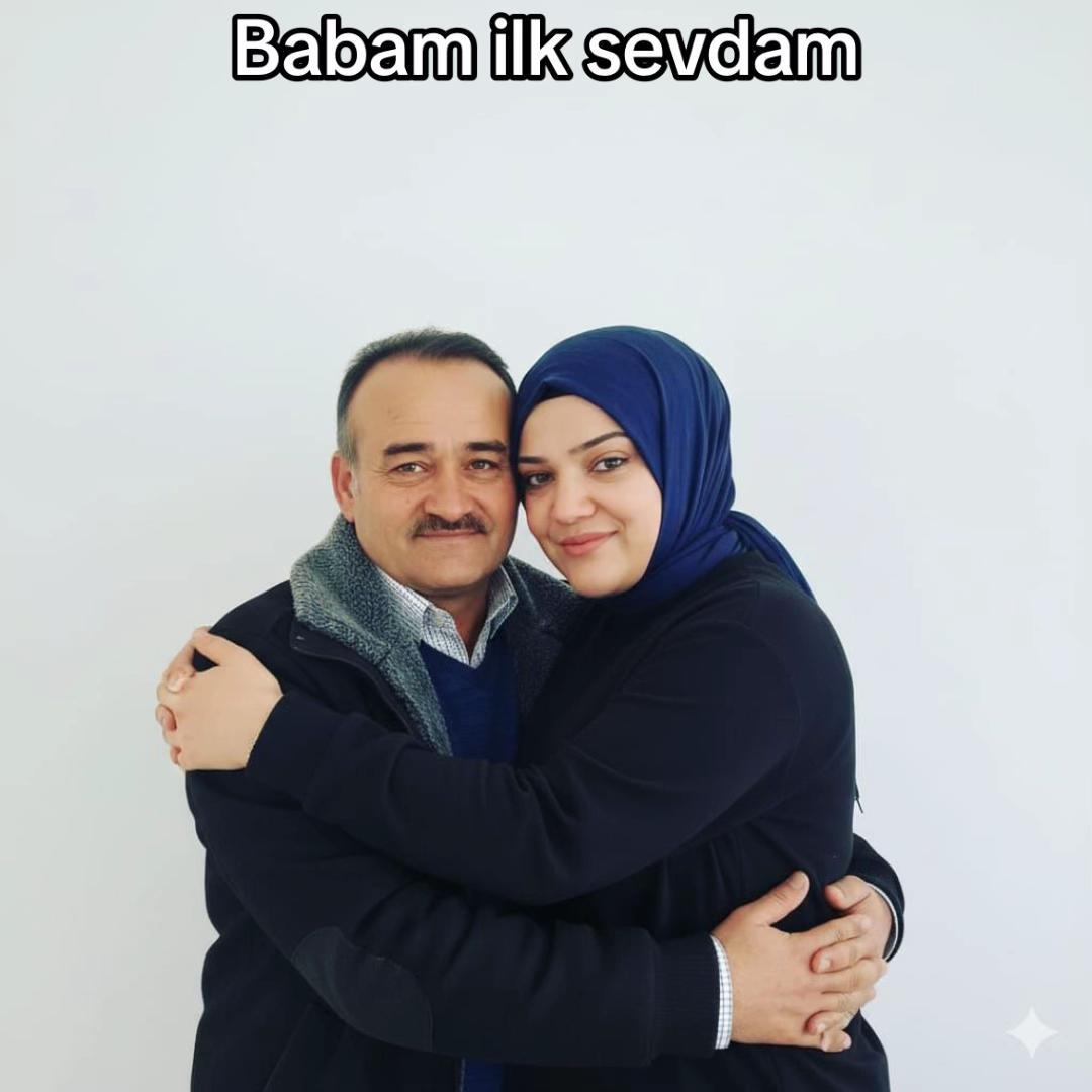 @Ebru Kartal