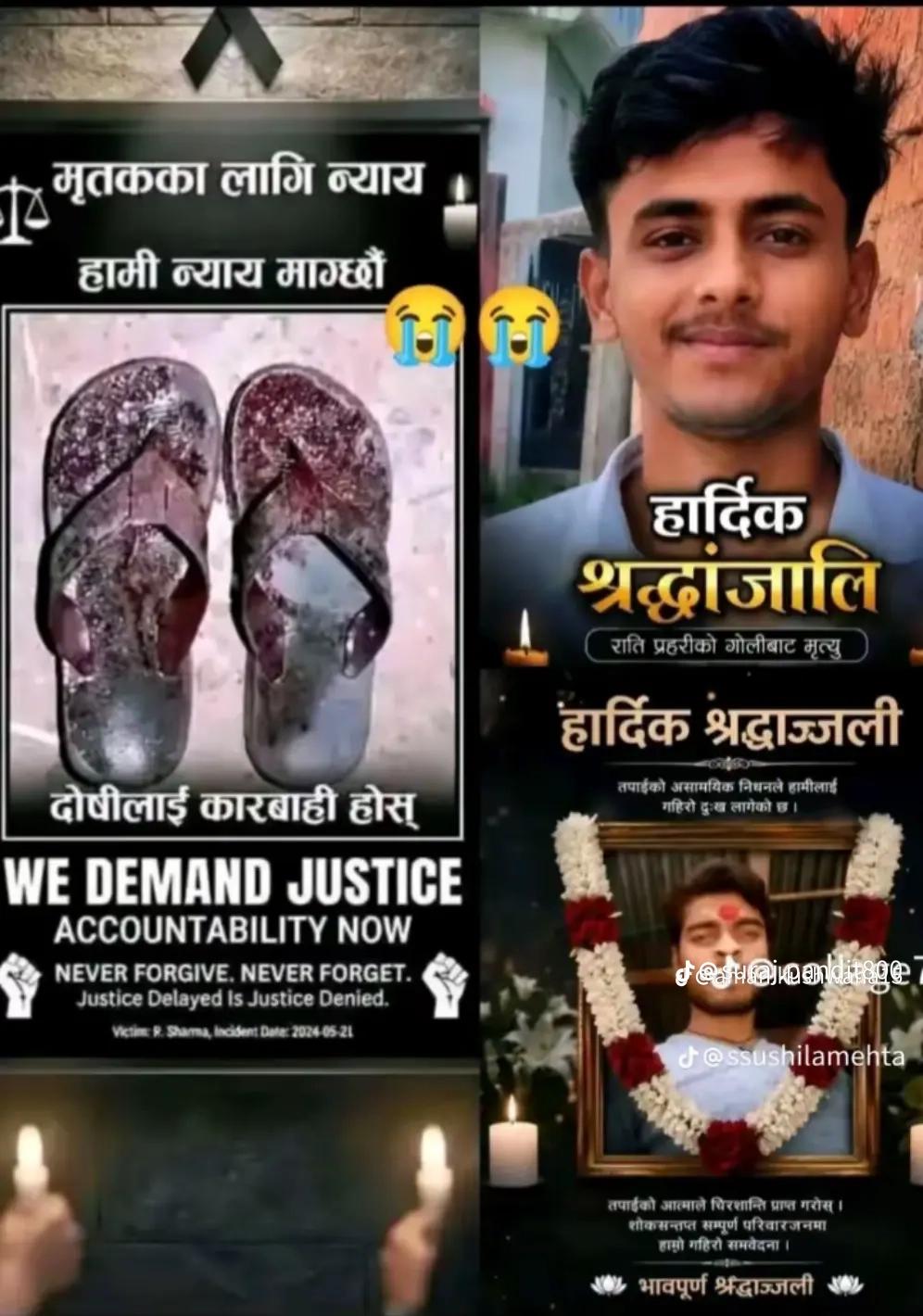 @priyansh mehta