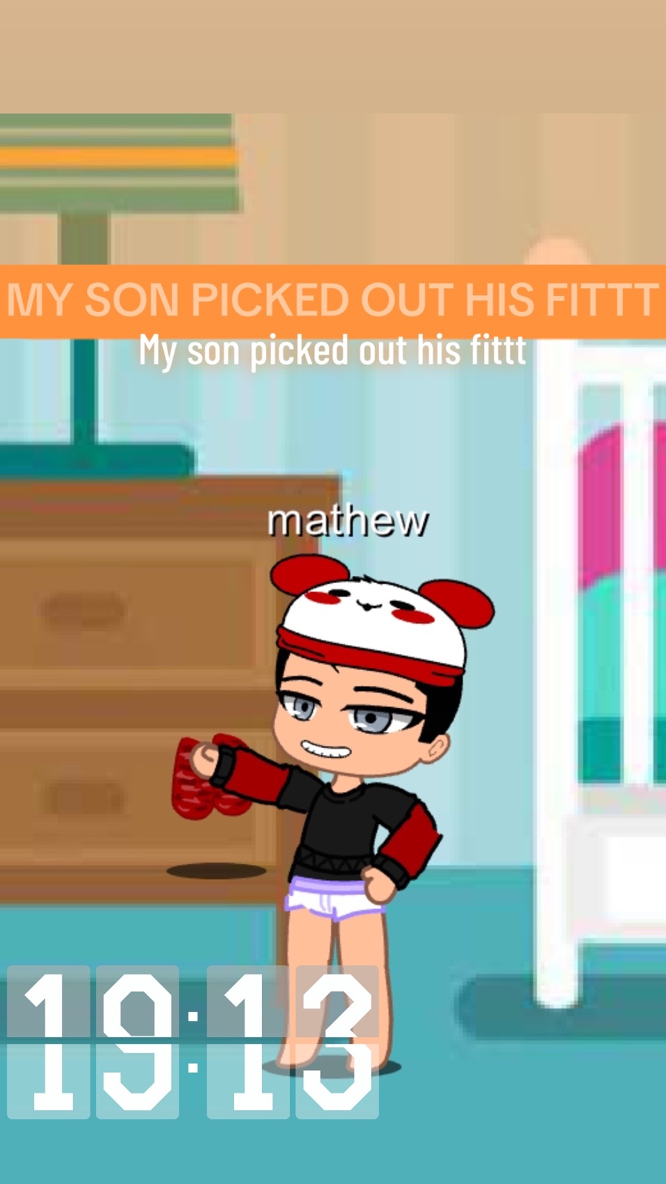 @KK