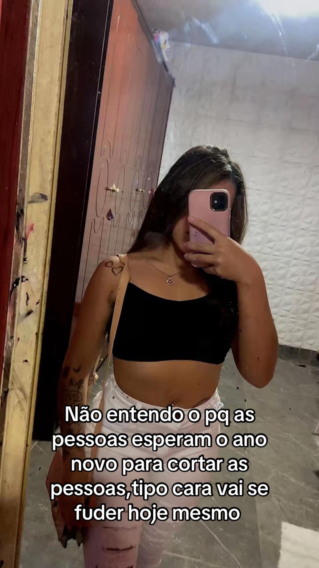 @Thy