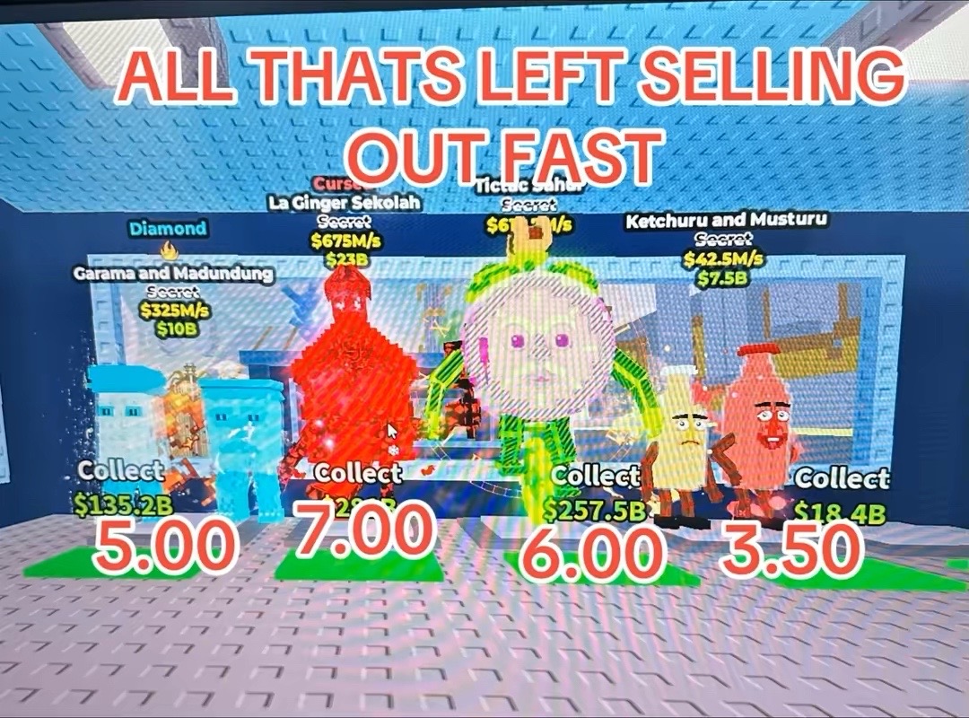 @Invinciblox