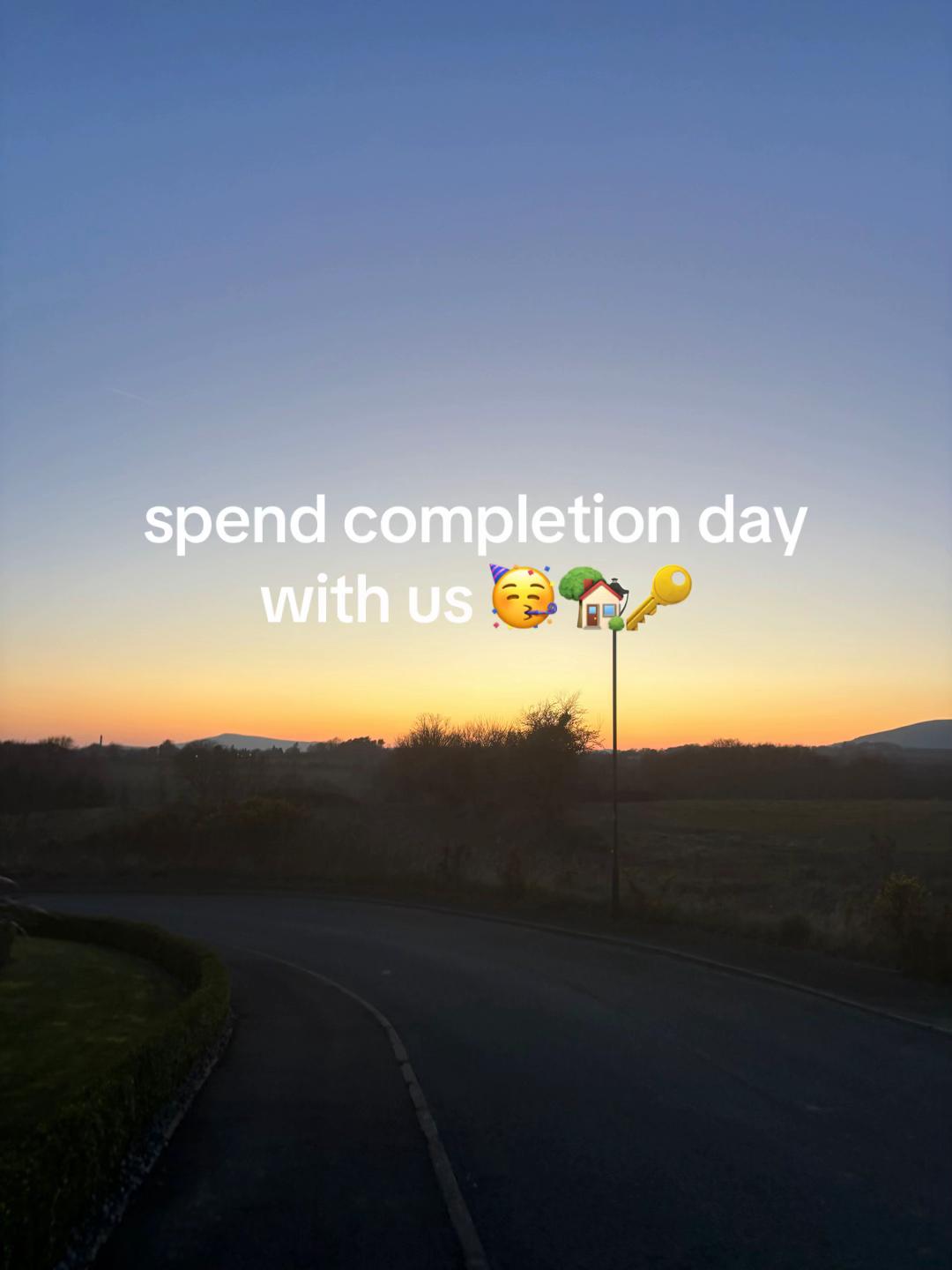 @lil⭐️