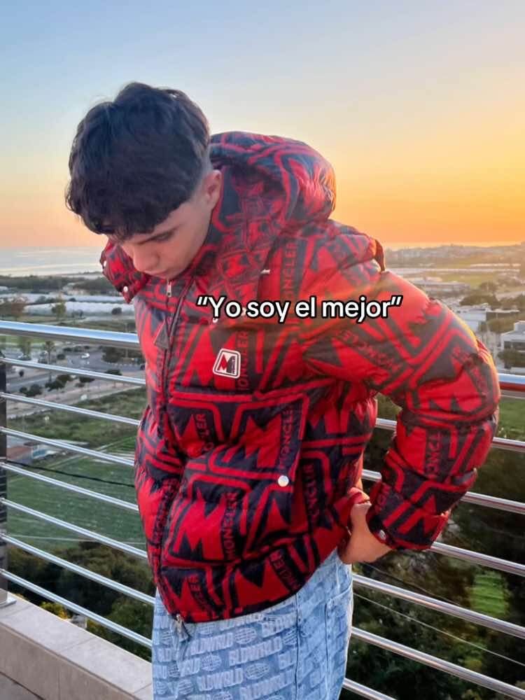 @Artaa❤️🩹🫶🏼