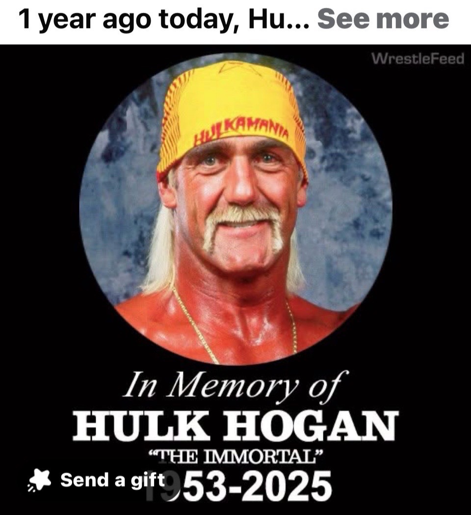 @Lisa Human