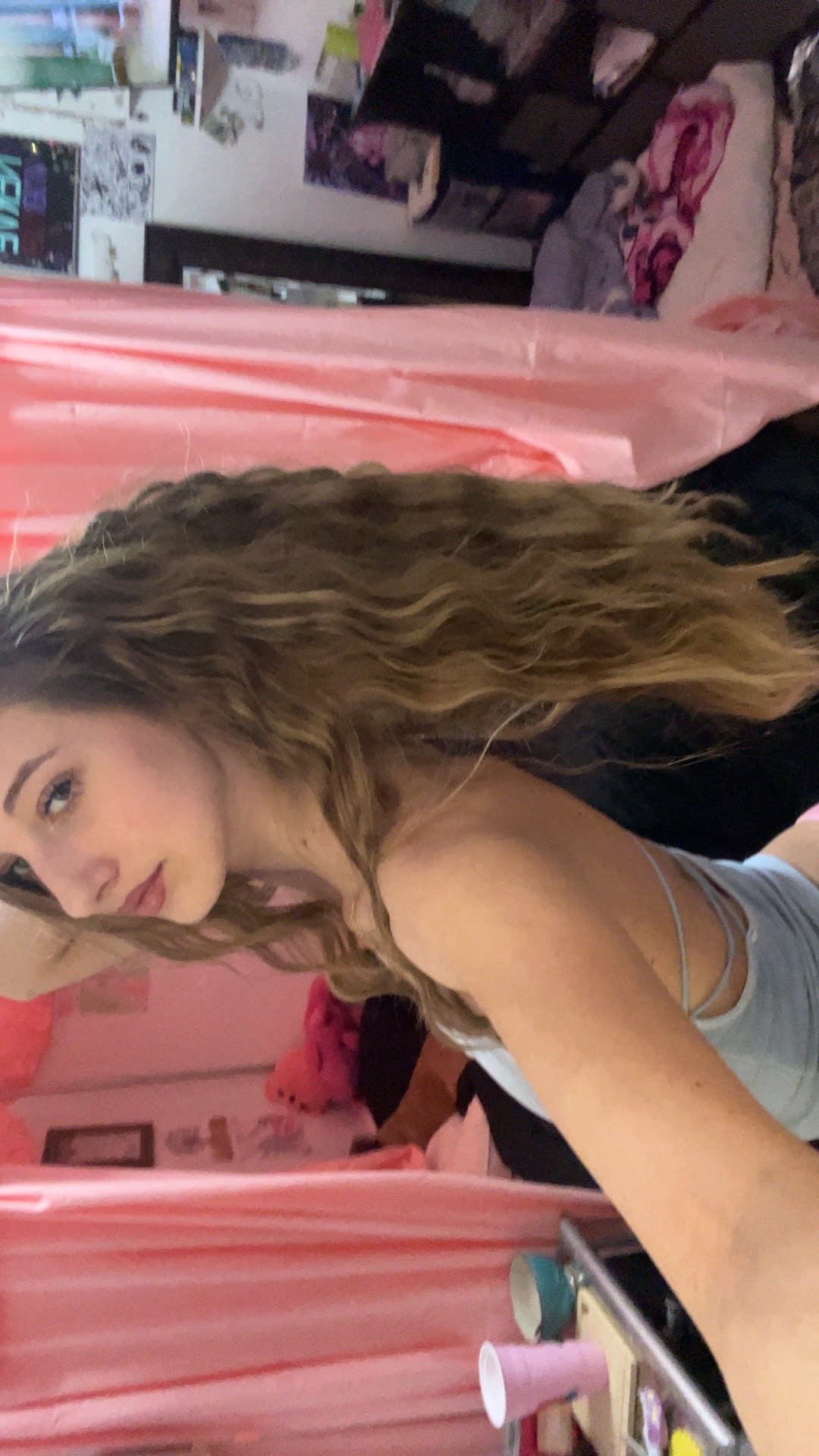 @justicecole44
