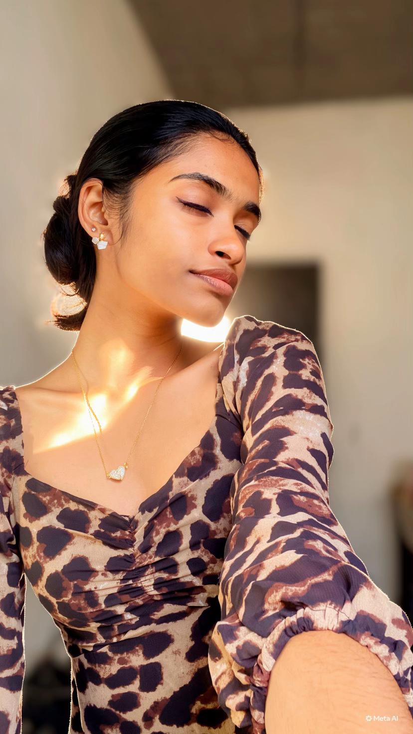 @_vishu____u