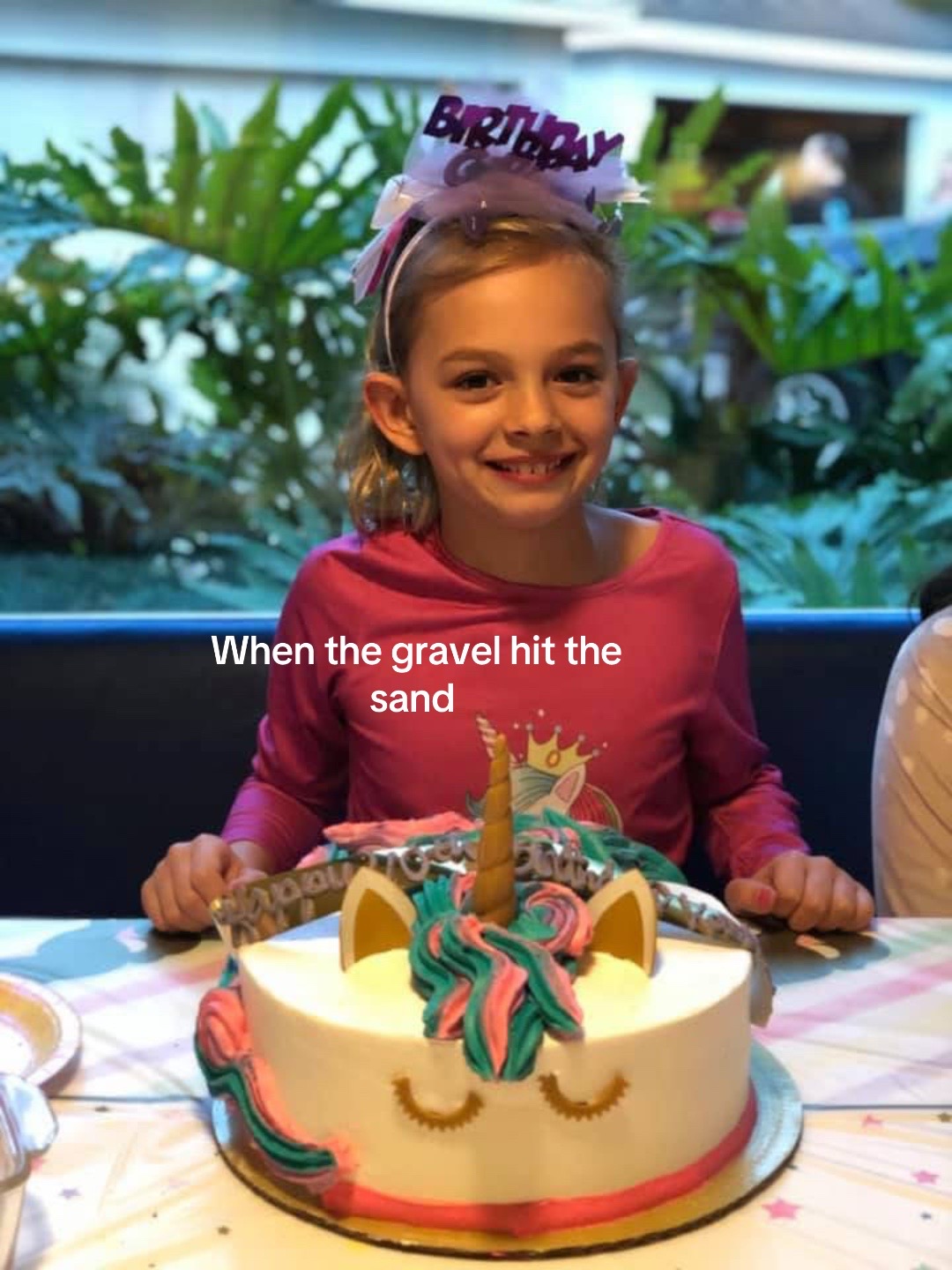 @kay2sloww