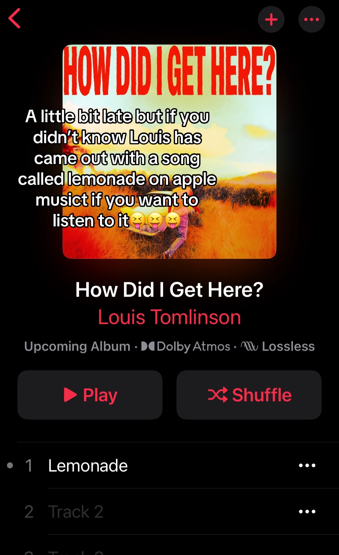 @Larrystylinson28