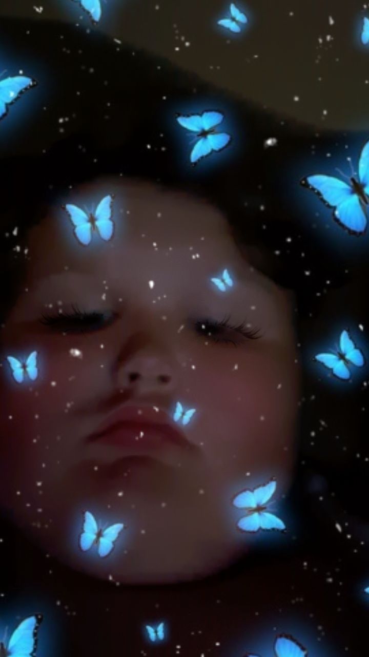 @karenwalker2083