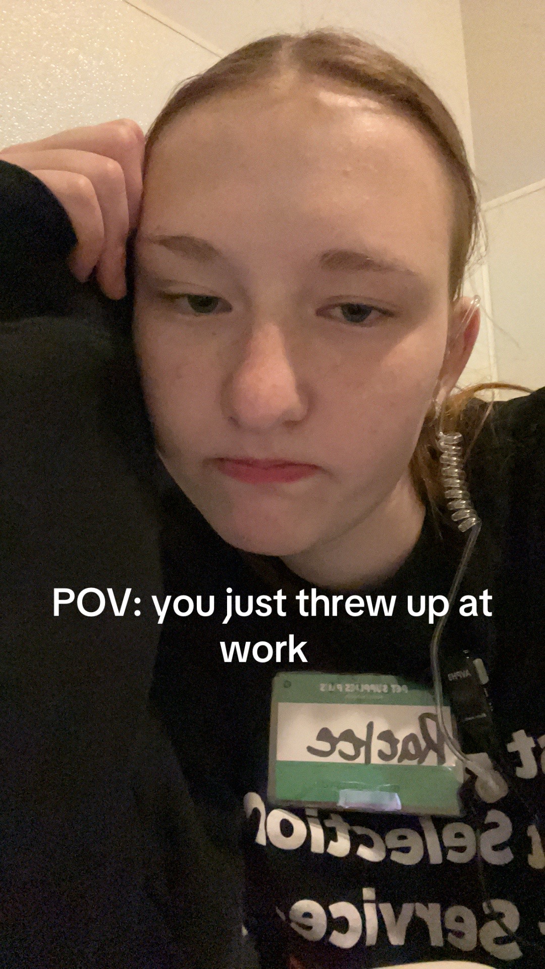 @Raelee