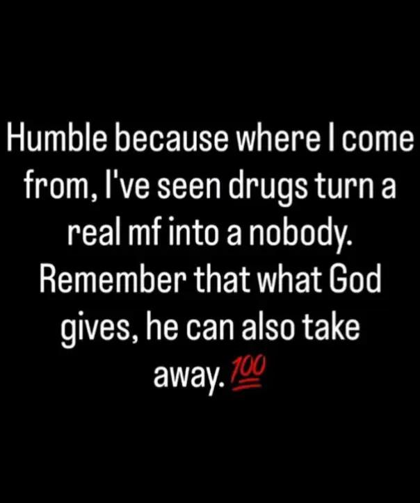 @Empryess🎭LifeHealingCreative