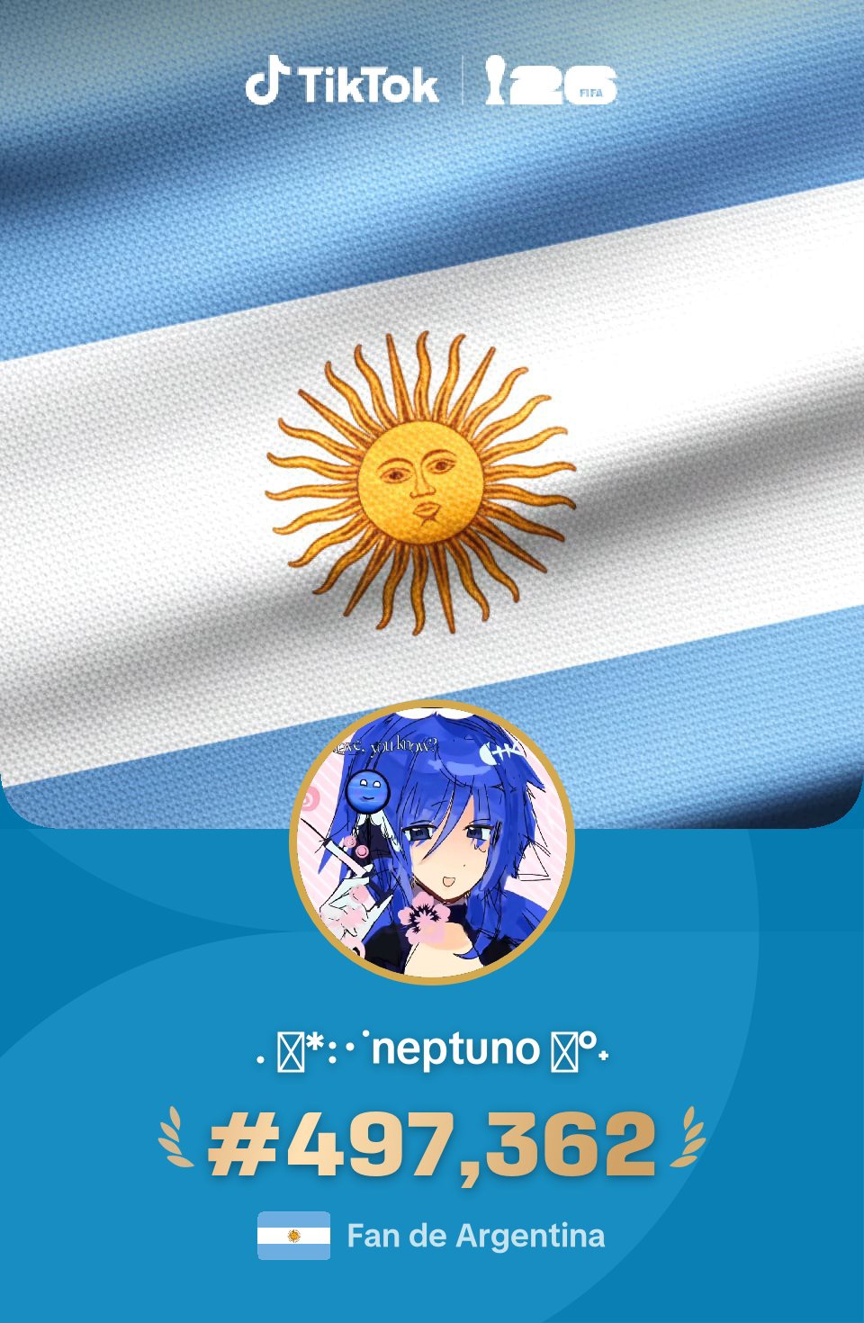 @🫐. ࿔*:･˙neptuno ✩&deg;˖🫐