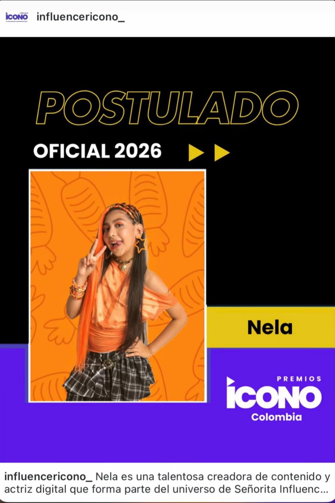@nela_idols