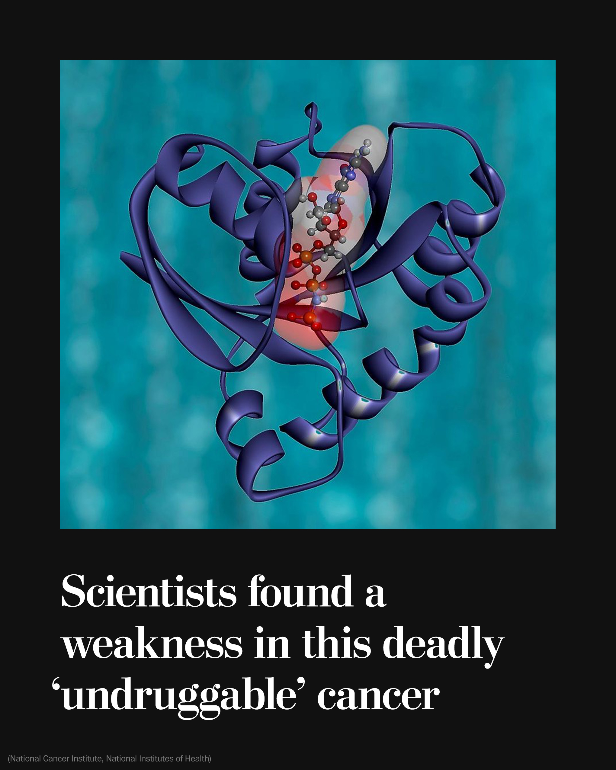 @The Washington Post