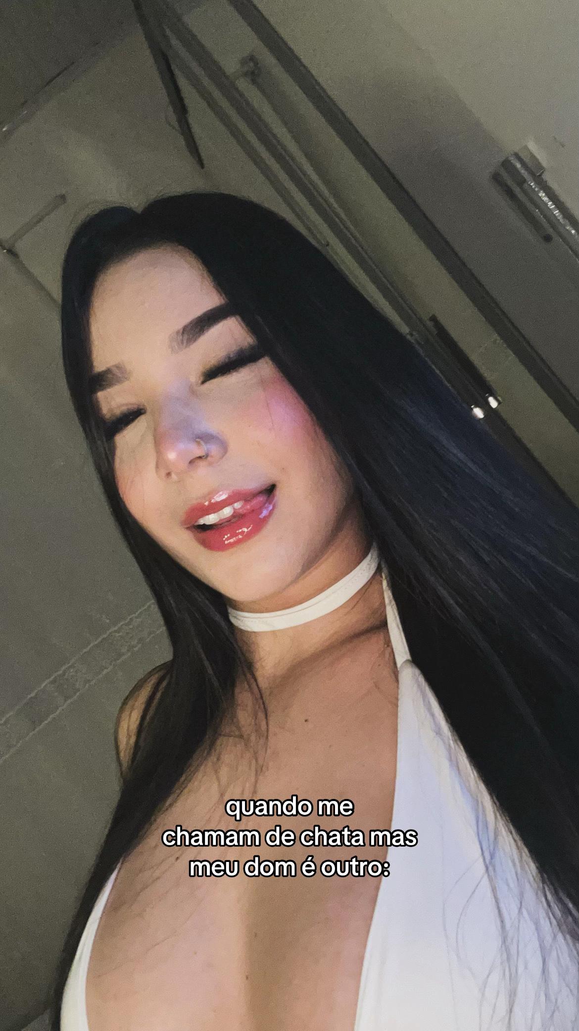 @yasmin