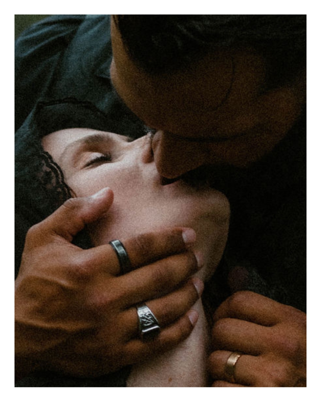 @Katie Ostarly Photography