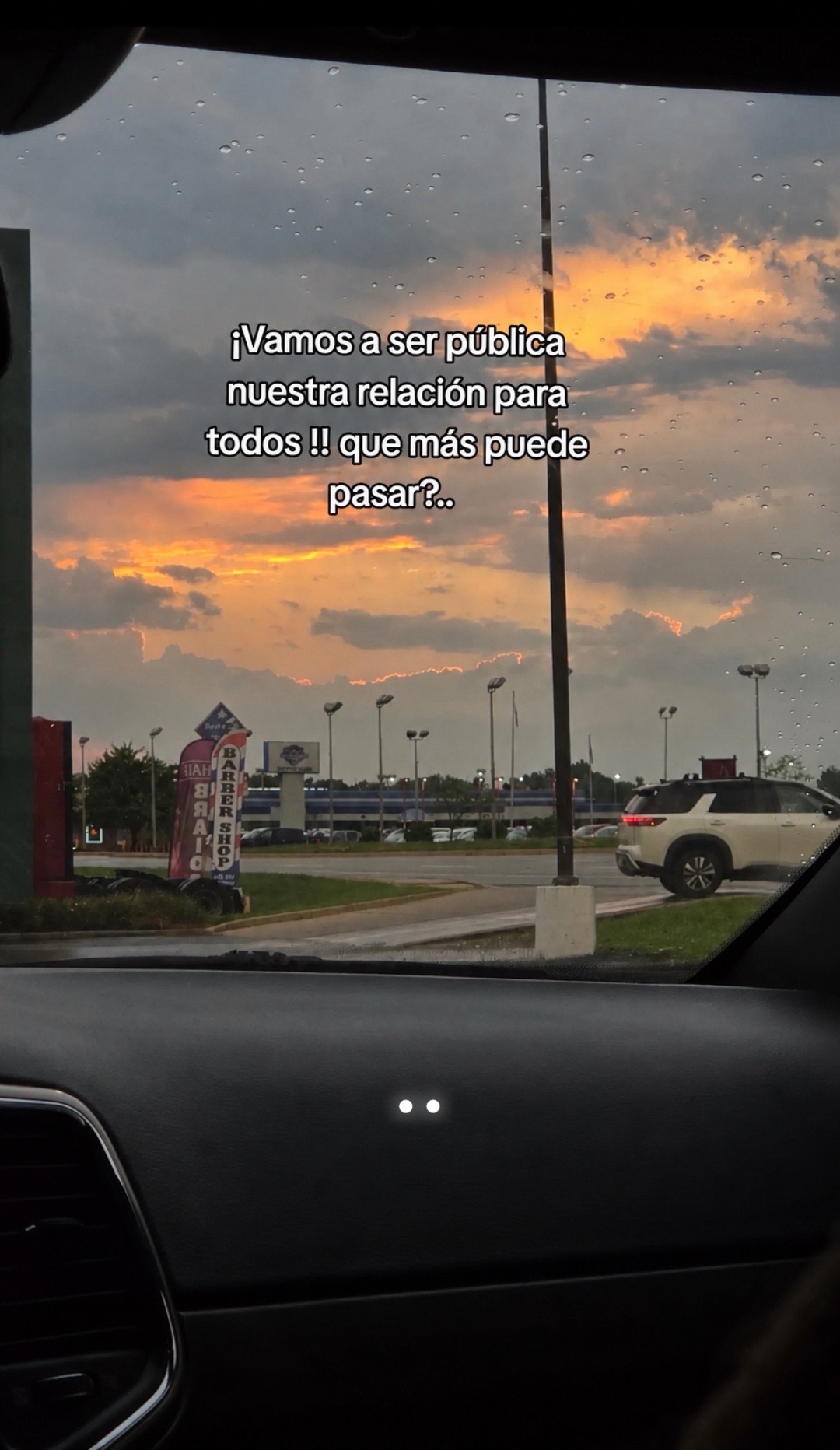 @Brenda Capistran