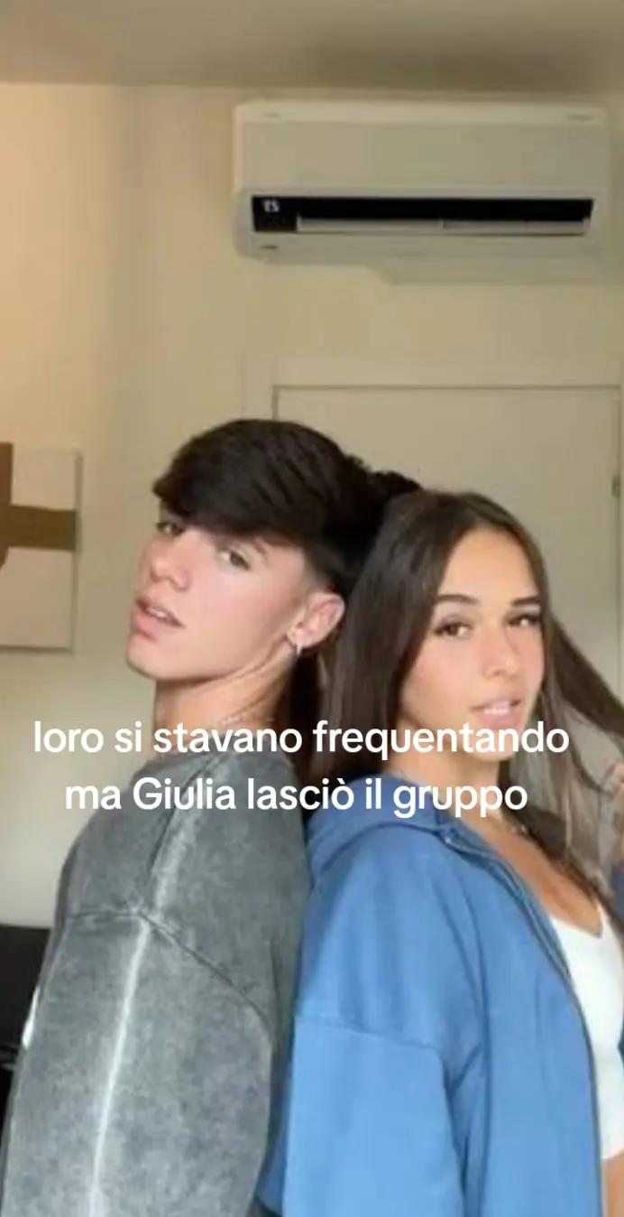 @💖 Anto💖