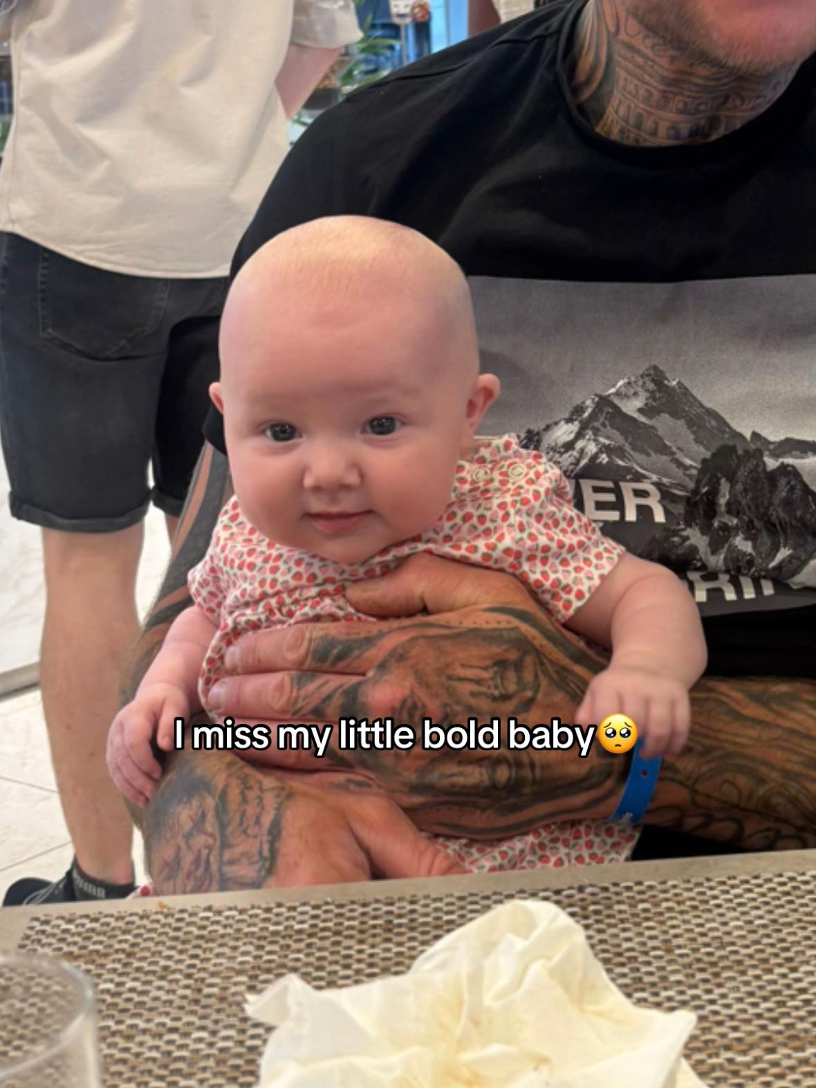 @ruby.booth
