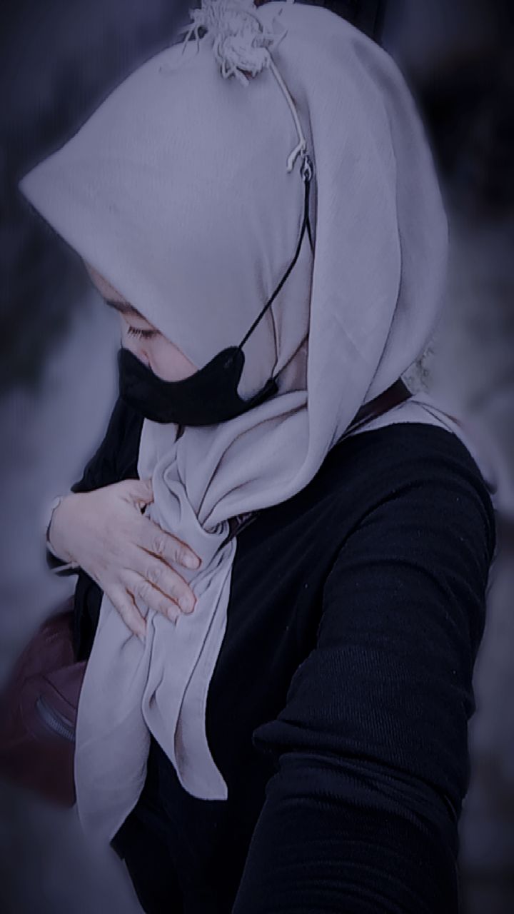@💞💕 𝕚𝕕𝕒𝕞𝕒𝕟 💕💞