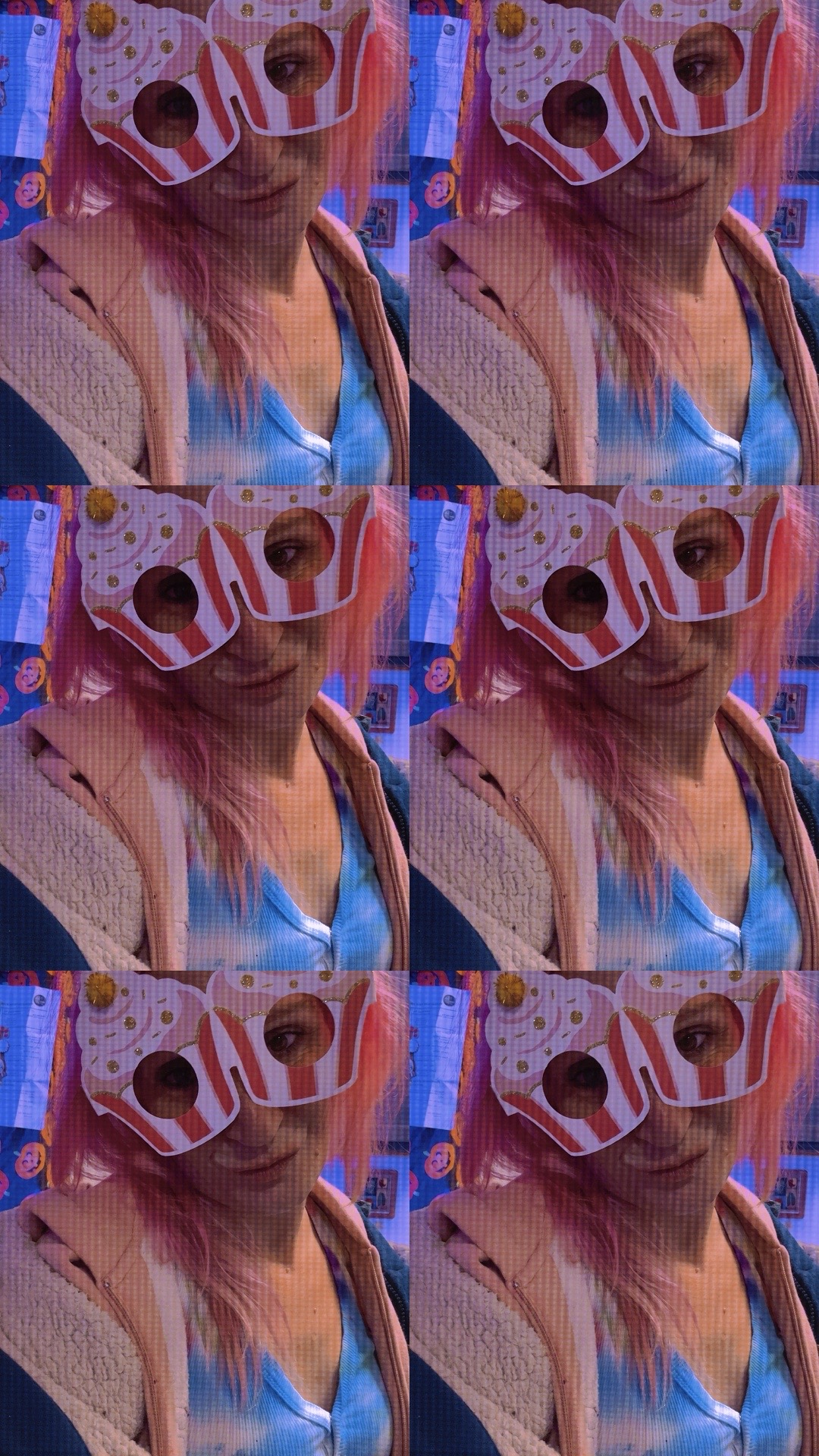 @๐ pinkโ๐โค๏ธ๐ฅ