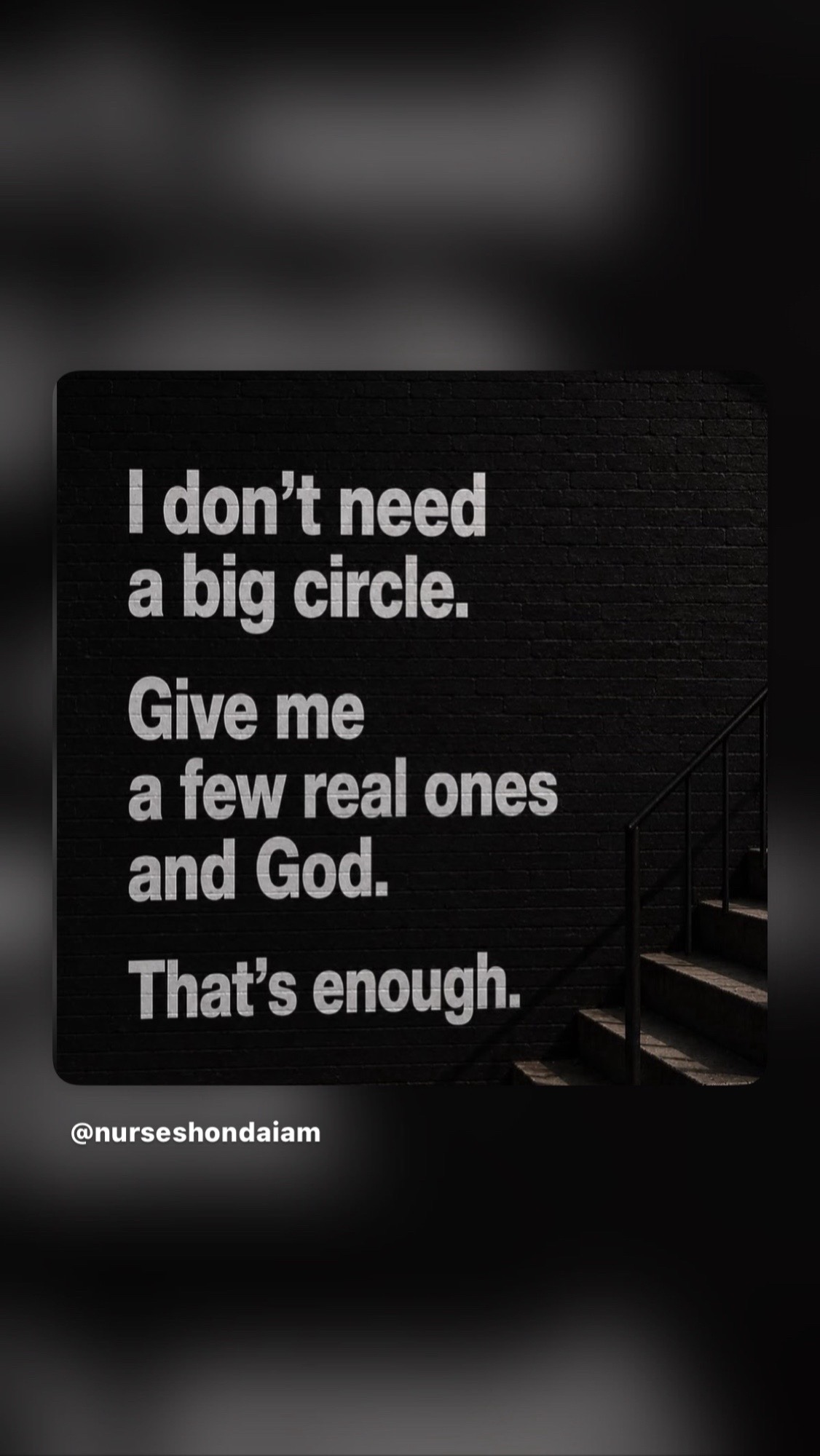 @NurseShonda Empowerment LLC