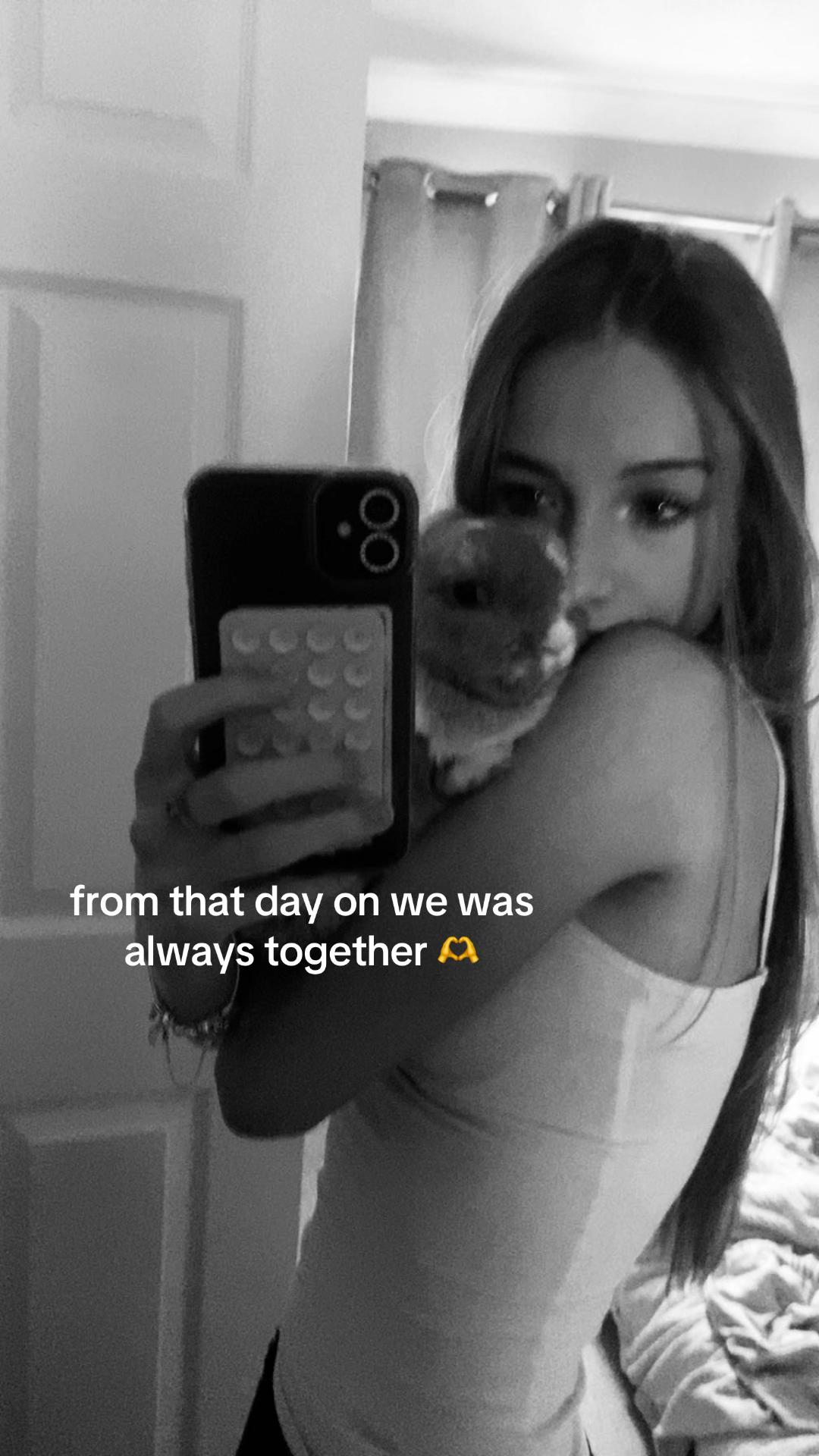 @georgia