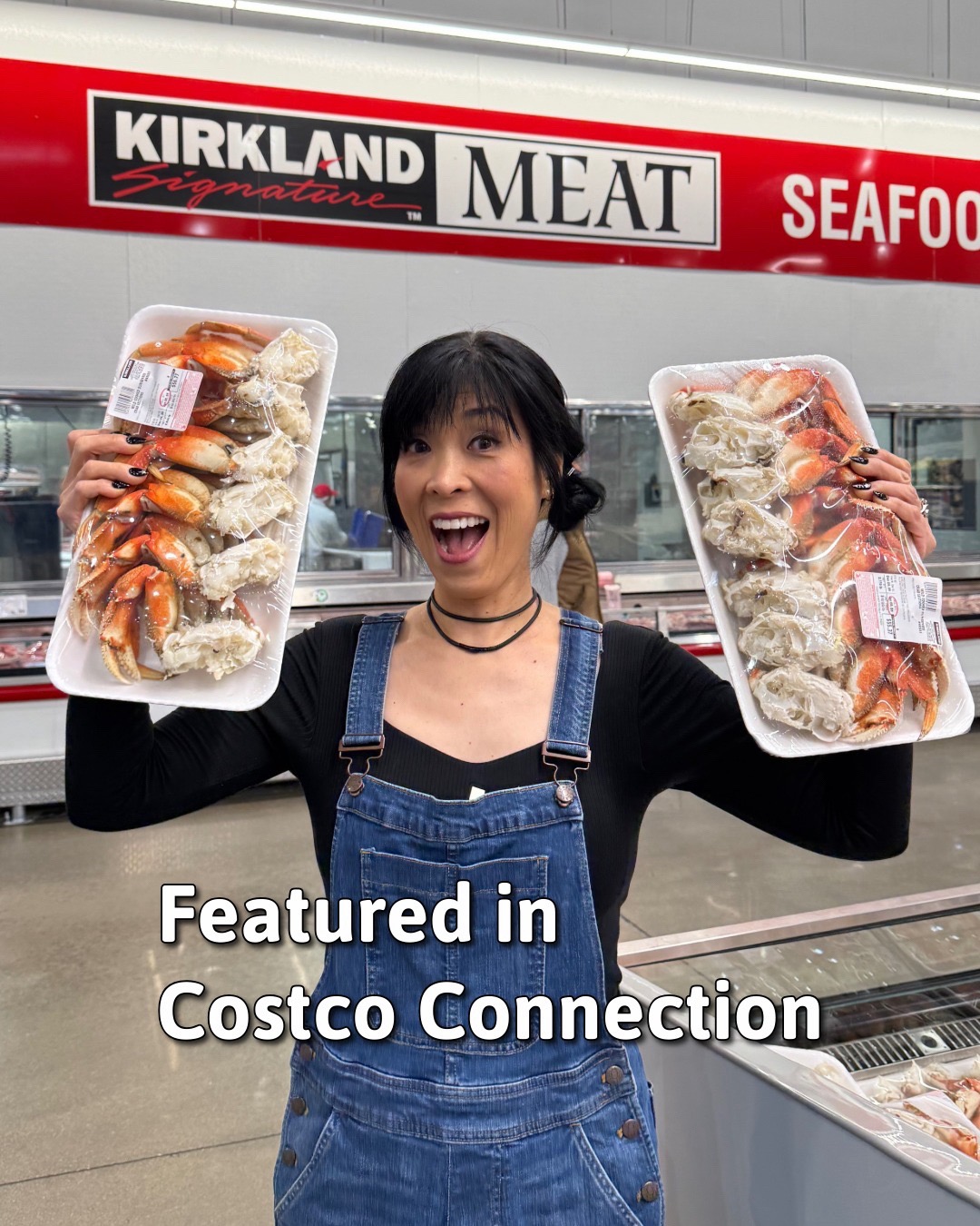 @Costcotv