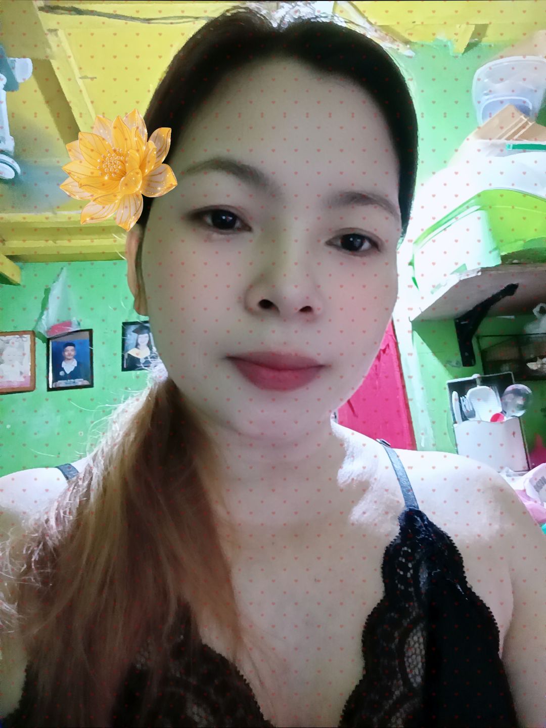 @💘😜PUSONG WASAK😝💘