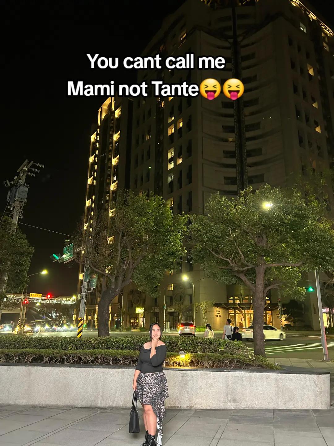 @Mami Linda🫦