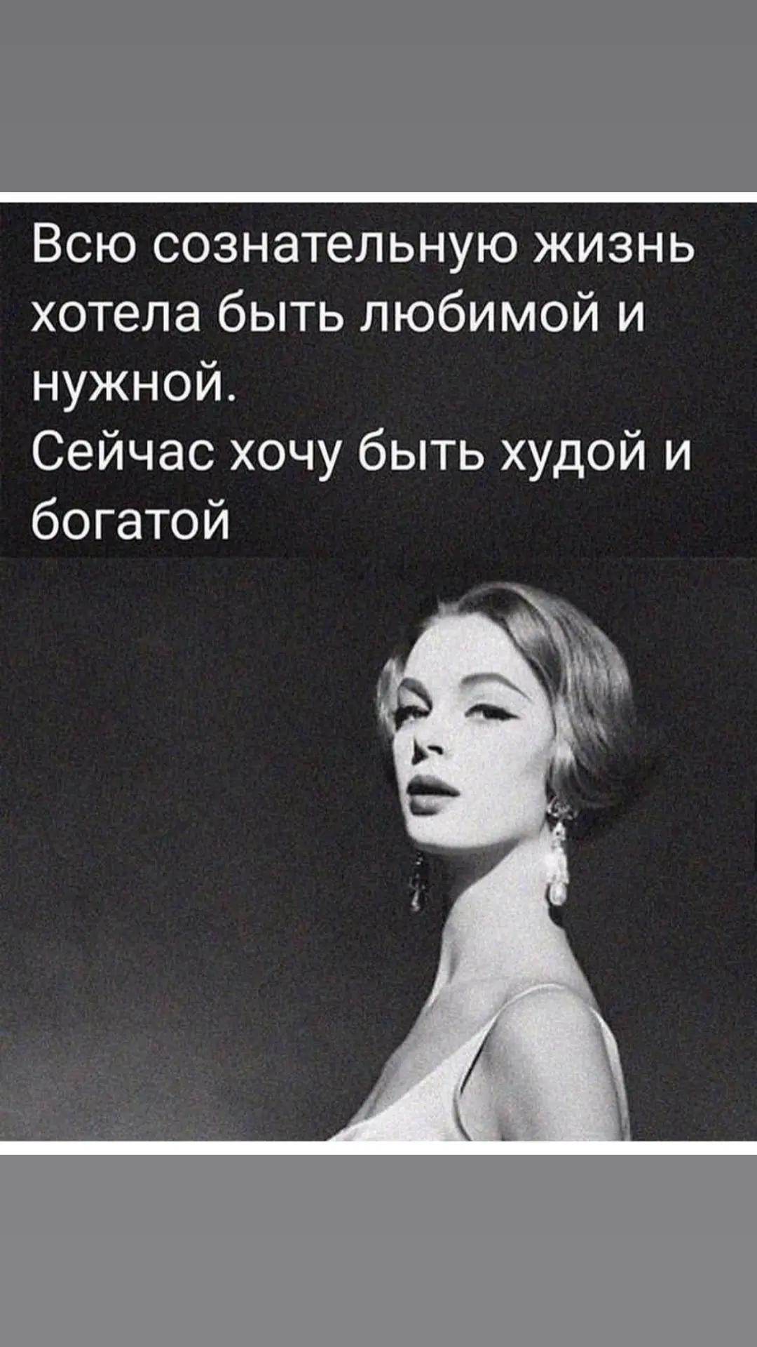 @Гульмирамама
