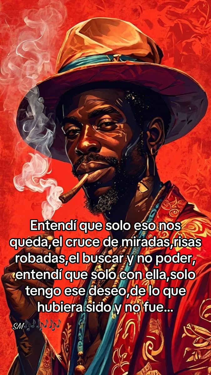@Frases de todo un poco