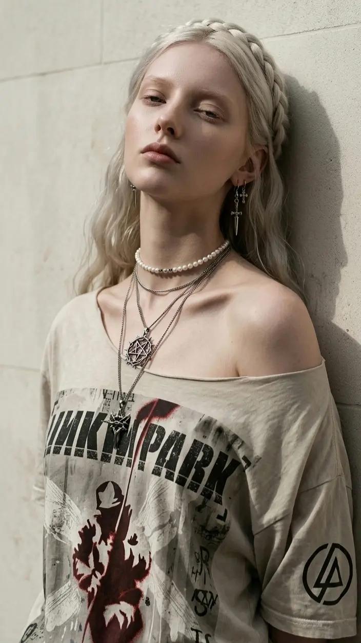@bysyd