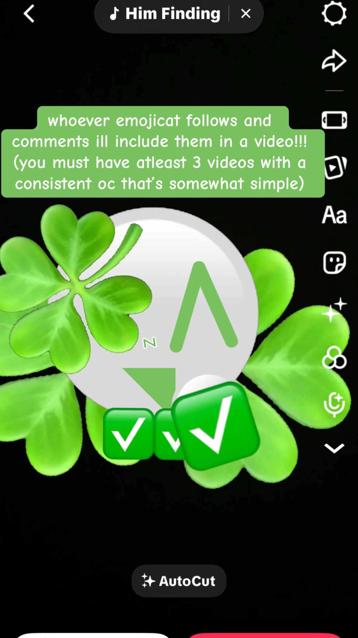 @🍀s𝗍ᥱᥣᥣᥲ🍀