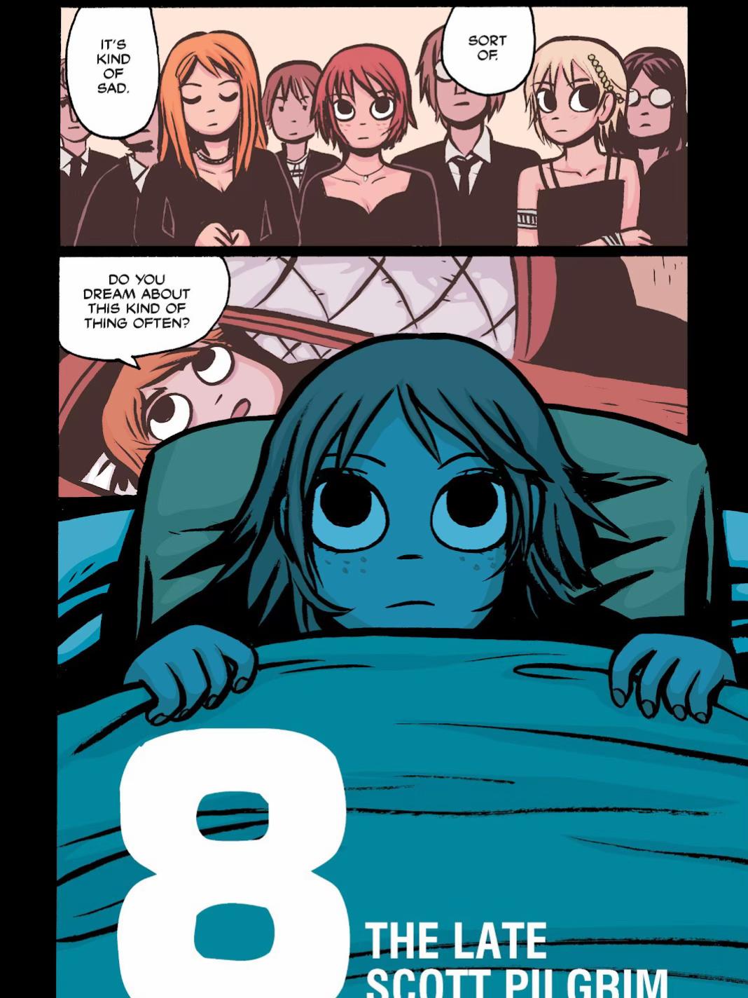 @Scott.Pilgrim